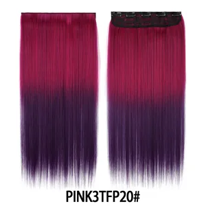 16 PINK3TFP20