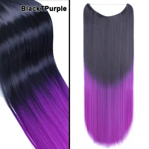 qS-BlackTpurple