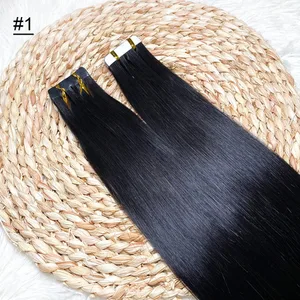 1B natural color