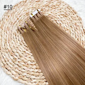 color 10