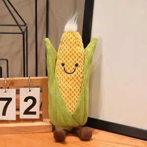 30cm Corn