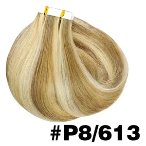 P8-613