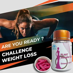 Detox Slim تقویت کننده متابولیسم چربی سوزی 100% گیاهی گیاهی و بدون عوارض جانبی قرص طبیعی دانه کاسیا و برگ نیلوفر آبی