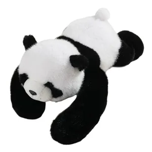 Panda 65cm
