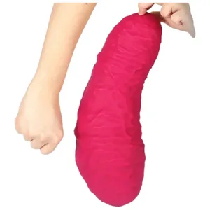 New Huge Anal Plug Anus Expansion Prostate Massager G Spot Vagina Stimulator Silicone Big Butt Plug Adult Sex Toys For Woman Men