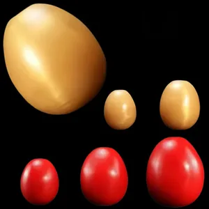 முட்டை குத செக்ஸ் டாய்ஸ் பட் ப்ளக் அனல் புல் பீட்ஸ் வெஜினல் பால்ஸ் குத தூண்டும் மசாஜர் எஸ்எம் ஓவிபோசிஷன் பயிற்சியாளர் செக்ஸ் தயாரிப்புகள்