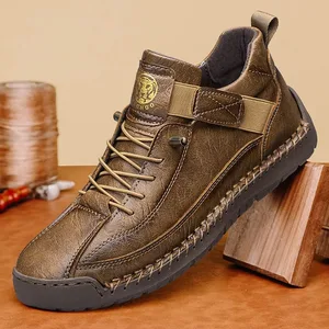 Dark Khaki