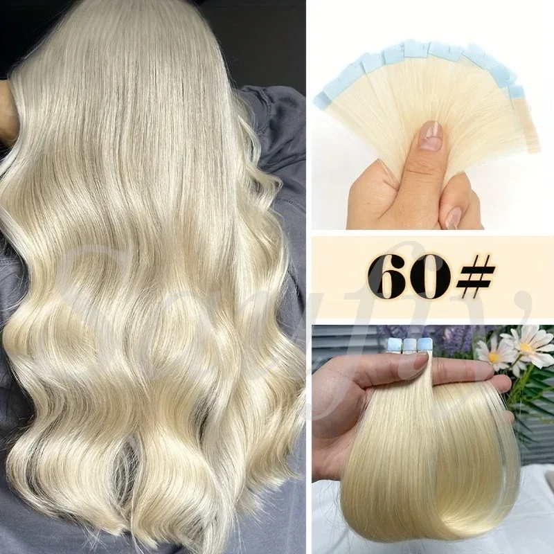 60