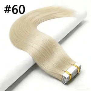 Color 60