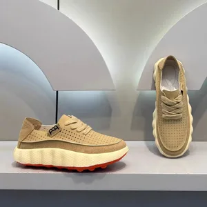 Khaki GLX2
