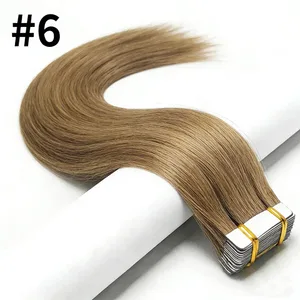Color 6