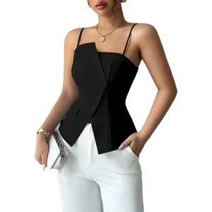 Black-3