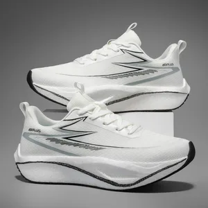 1-White