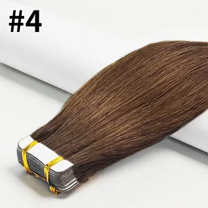 #4