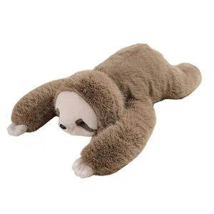 Sloth 65cm