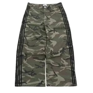Camo