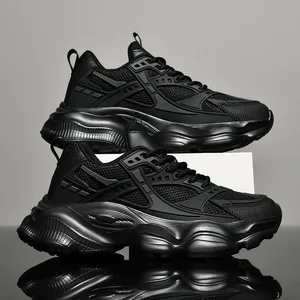 Black-1