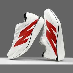 White red 1930