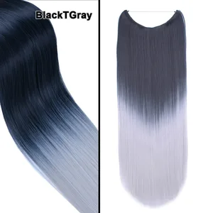 qS-BlackTgray