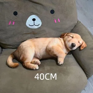 40cm A8
