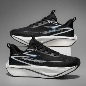 1-Black