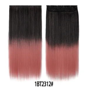 2 1BT2312