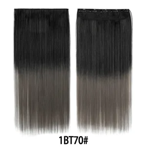 1BT70