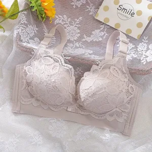 Granny Gray